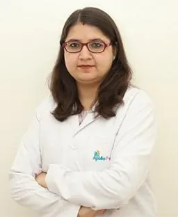 dr-ramya-mishra-shukla